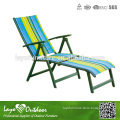 Chaise Lounge Adjustable Chaise Lounge beach chair 5 position
